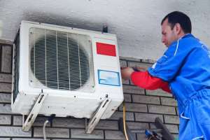 HVAC Companies Near Victor, ID Available Now